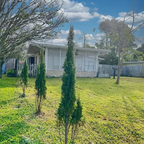 9261 54th Way N Pinellas Park FL 33782