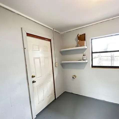 9261 54th Way N Pinellas Park FL 33782