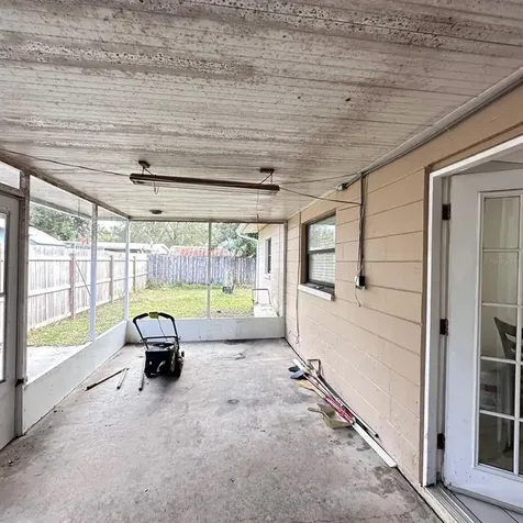 9261 54th Way N Pinellas Park FL 33782