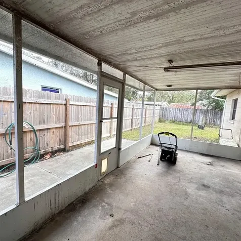 9261 54th Way N Pinellas Park FL 33782