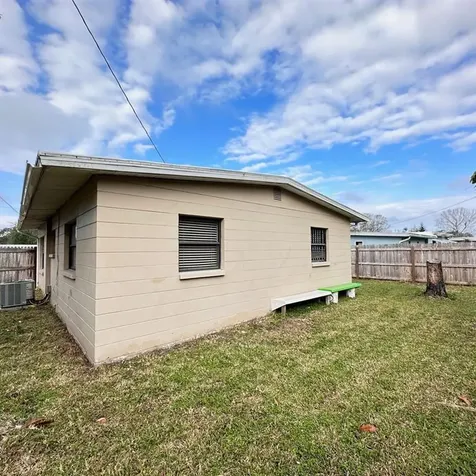 9261 54th Way N Pinellas Park FL 33782