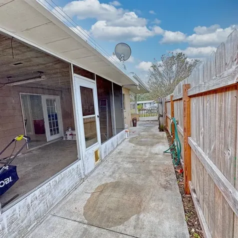 9261 54th Way N Pinellas Park FL 33782