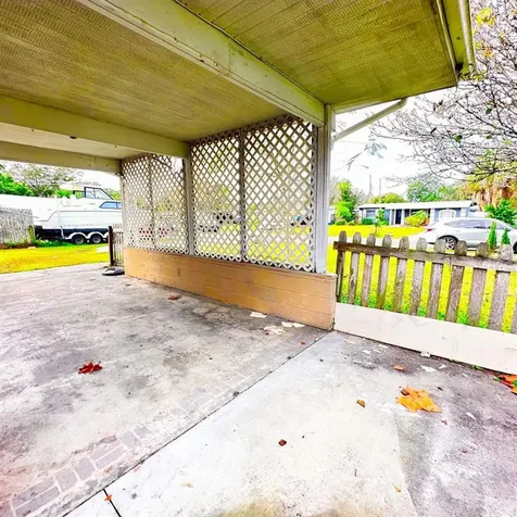 9261 54th Way N Pinellas Park FL 33782