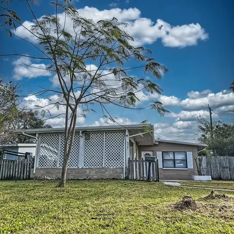 9261 54th Way N Pinellas Park FL 33782