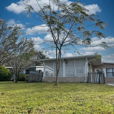 9261 54th Way N Pinellas Park FL 33782