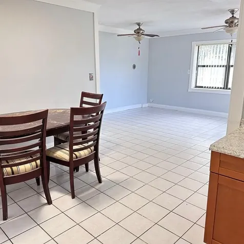9261 54th Way N Pinellas Park FL 33782