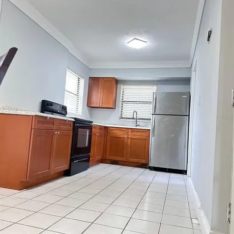 9261 54th Way N Pinellas Park FL 33782
