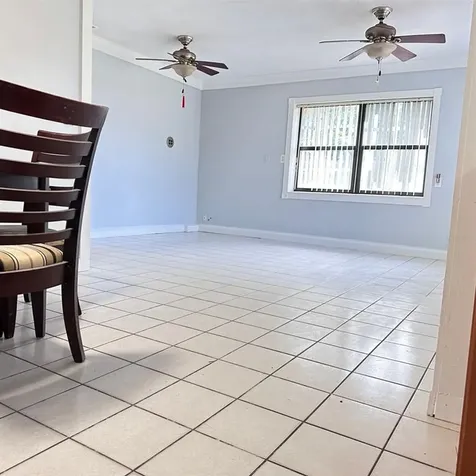 9261 54th Way N Pinellas Park FL 33782