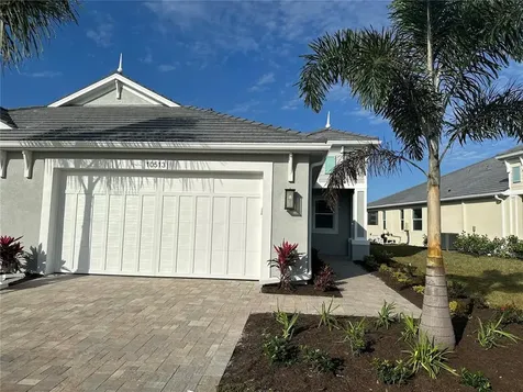 10513 Klee Avenue Bradenton FL 34212