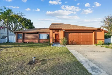 6233 Beaumont Avenue Orlando FL 32808