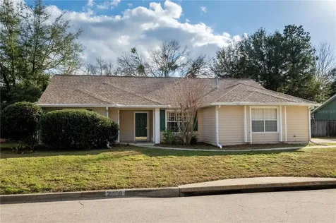 4139 NW 59th Avenue Gainesville FL 32653