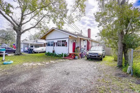 1938 W Marjorie Street Lakeland FL 33815