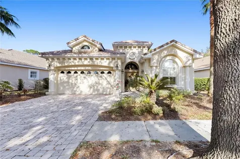 3 Village View Way Palm Coast FL 32137