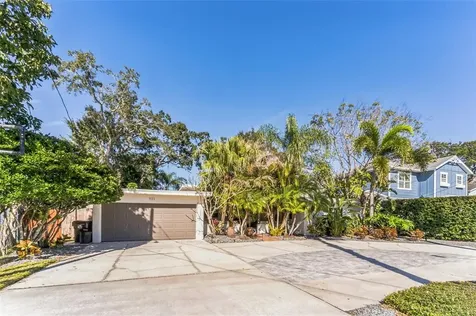 1133 Arthur Street Orlando FL 32804
