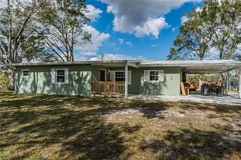 320 Red Bird Place Geneva FL 32732