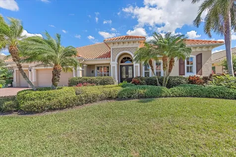 811 Maritime Court Bradenton FL 34212