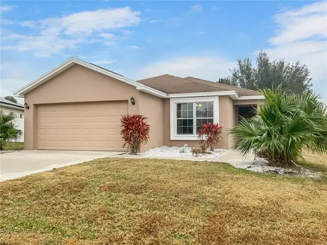 812 Overlook Grove Drive Winter Haven FL 33884