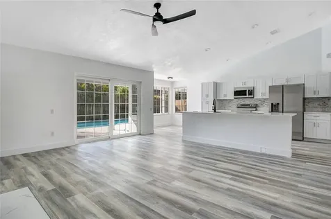 1005 Foggy Brook Place Longwood FL 32750