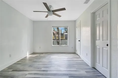 1005 Foggy Brook Place Longwood FL 32750