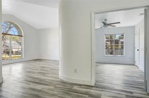 1005 Foggy Brook Place Longwood FL 32750