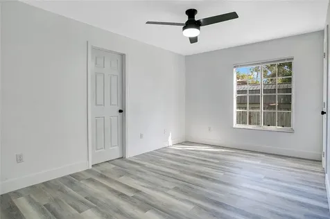1005 Foggy Brook Place Longwood FL 32750