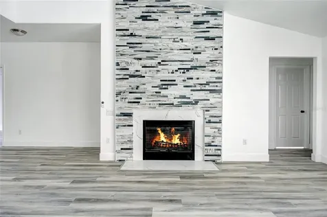 1005 Foggy Brook Place Longwood FL 32750