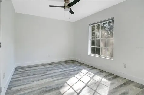 1005 Foggy Brook Place Longwood FL 32750
