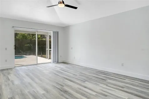 1005 Foggy Brook Place Longwood FL 32750