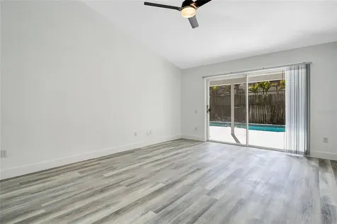 1005 Foggy Brook Place Longwood FL 32750