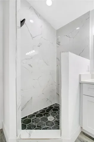 1005 Foggy Brook Place Longwood FL 32750