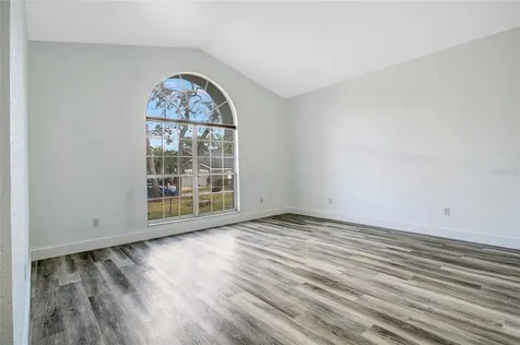 1005 Foggy Brook Place Longwood FL 32750