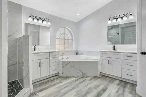 1005 Foggy Brook Place Longwood FL 32750