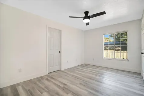 1005 Foggy Brook Place Longwood FL 32750