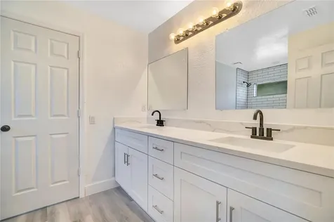 1005 Foggy Brook Place Longwood FL 32750