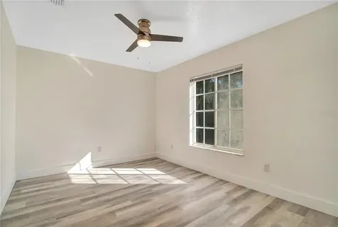 1005 Foggy Brook Place Longwood FL 32750