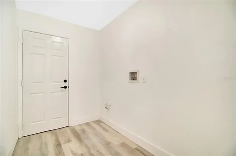 1005 Foggy Brook Place Longwood FL 32750