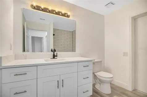 1005 Foggy Brook Place Longwood FL 32750