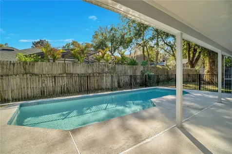 1005 Foggy Brook Place Longwood FL 32750