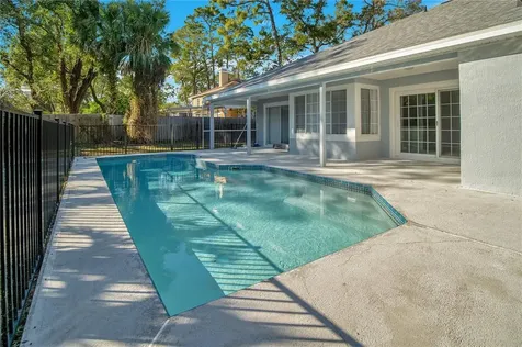 1005 Foggy Brook Place Longwood FL 32750