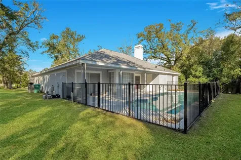1005 Foggy Brook Place Longwood FL 32750