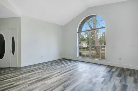 1005 Foggy Brook Place Longwood FL 32750