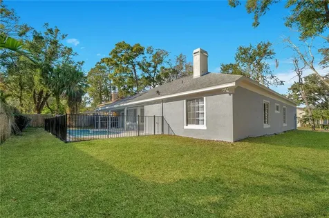 1005 Foggy Brook Place Longwood FL 32750