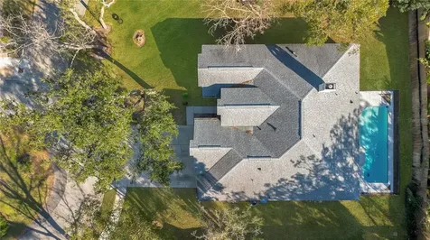 1005 Foggy Brook Place Longwood FL 32750