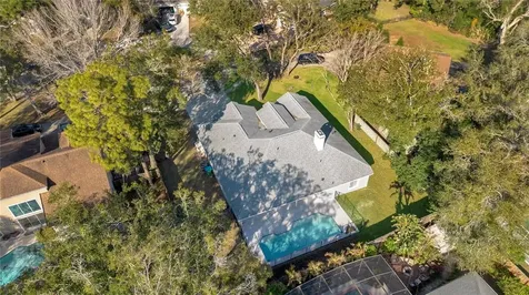 1005 Foggy Brook Place Longwood FL 32750
