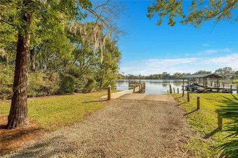 1005 Foggy Brook Place Longwood FL 32750