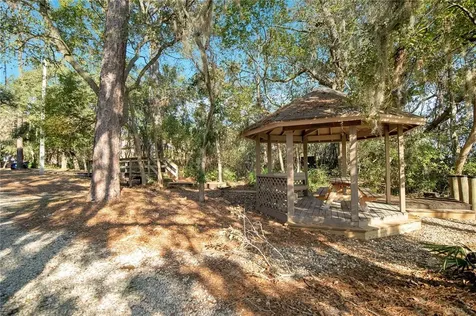 1005 Foggy Brook Place Longwood FL 32750