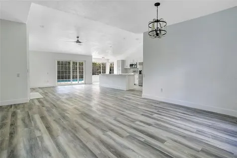 1005 Foggy Brook Place Longwood FL 32750