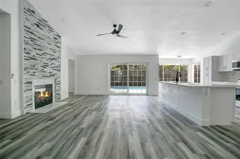 1005 Foggy Brook Place Longwood FL 32750