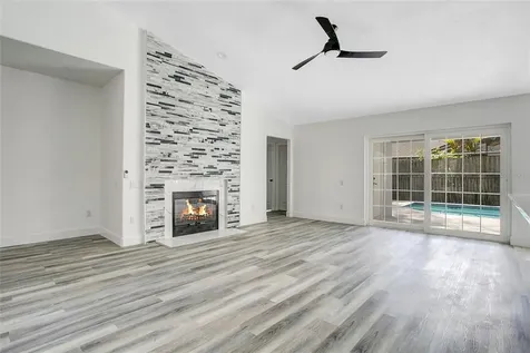 1005 Foggy Brook Place Longwood FL 32750