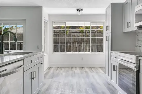 1005 Foggy Brook Place Longwood FL 32750